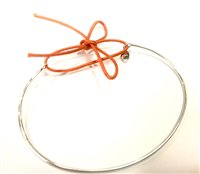 Armband Rubinia Cupido in Silber BR154A-L - BR154A-L